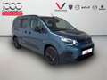 Citroen Berlingo Talla XL BlueHDi 130 S&S MAX Auto M1 Azul - thumbnail 2