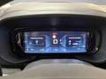 Citroen Berlingo Talla XL BlueHDi 130 S&S MAX Auto M1 Azul - thumbnail 9