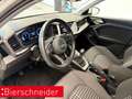 Audi A1 Sportback 30 TFSI advanced LED S-SITZE 16 PDC DAB Weiß - thumbnail 9