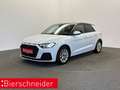 Audi A1 Sportback 30 TFSI advanced LED S-SITZE 16 PDC DAB Weiß - thumbnail 1