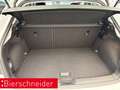 Audi A1 Sportback 30 TFSI advanced LED S-SITZE 16 PDC DAB Weiß - thumbnail 13
