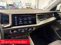 Audi A1 Sportback 30 TFSI advanced LED S-SITZE 16 PDC DAB Weiß - thumbnail 11