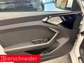 Audi A1 Sportback 30 TFSI advanced LED S-SITZE 16 PDC DAB Weiß - thumbnail 14