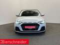 Audi A1 Sportback 30 TFSI advanced LED S-SITZE 16 PDC DAB Weiß - thumbnail 2