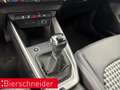 Audi A1 Sportback 30 TFSI advanced LED S-SITZE 16 PDC DAB Weiß - thumbnail 12