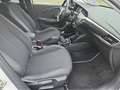 Opel Corsa Elegance Apple CarPlay LED Sitzhzg Android Auto Mu Wit - thumbnail 22