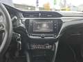 Opel Corsa Elegance Apple CarPlay LED Sitzhzg Android Auto Mu Blanco - thumbnail 11