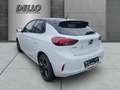 Opel Corsa Elegance Apple CarPlay LED Sitzhzg Android Auto Mu Bianco - thumbnail 3