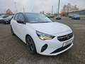 Opel Corsa Elegance Apple CarPlay LED Sitzhzg Android Auto Mu Blanco - thumbnail 18