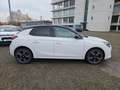 Opel Corsa Elegance Apple CarPlay LED Sitzhzg Android Auto Mu Blanco - thumbnail 19