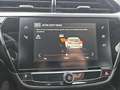 Opel Corsa Elegance Apple CarPlay LED Sitzhzg Android Auto Mu Blanco - thumbnail 34
