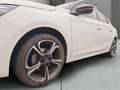 Opel Corsa Elegance Apple CarPlay LED Sitzhzg Android Auto Mu Bianco - thumbnail 4