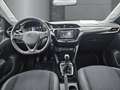Opel Corsa Elegance Apple CarPlay LED Sitzhzg Android Auto Mu Bianco - thumbnail 10