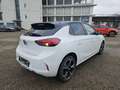 Opel Corsa Elegance Apple CarPlay LED Sitzhzg Android Auto Mu Blanco - thumbnail 20
