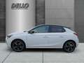Opel Corsa Elegance Apple CarPlay LED Sitzhzg Android Auto Mu Blanco - thumbnail 2