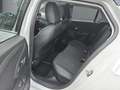 Opel Corsa Elegance Apple CarPlay LED Sitzhzg Android Auto Mu Blanco - thumbnail 9