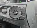 Opel Corsa Elegance Apple CarPlay LED Sitzhzg Android Auto Mu Blanco - thumbnail 29