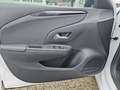 Opel Corsa Elegance Apple CarPlay LED Sitzhzg Android Auto Mu Blanco - thumbnail 13
