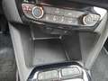 Opel Corsa Elegance Apple CarPlay LED Sitzhzg Android Auto Mu Wit - thumbnail 31