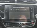 Opel Corsa Elegance Apple CarPlay LED Sitzhzg Android Auto Mu Blanco - thumbnail 32