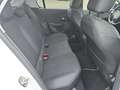 Opel Corsa Elegance Apple CarPlay LED Sitzhzg Android Auto Mu Wit - thumbnail 21