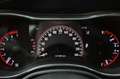 Dodge Durango 5.7 Citadel Anodized/BRC/AHK/SHZ/SBL/R20 Schwarz - thumbnail 13