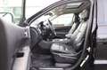 Dodge Durango 5.7 Citadel Anodized/BRC/AHK/SHZ/SBL/R20 Schwarz - thumbnail 9