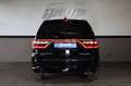 Dodge Durango 5.7 Citadel Anodized/BRC/AHK/SHZ/SBL/R20 Schwarz - thumbnail 5