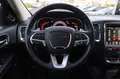 Dodge Durango 5.7 Citadel Anodized/BRC/AHK/SHZ/SBL/R20 Schwarz - thumbnail 12