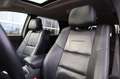 Dodge Durango 5.7 Citadel Anodized/BRC/AHK/SHZ/SBL/R20 Schwarz - thumbnail 11