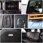 Dodge Durango 5.7 Citadel Anodized/BRC/AHK/SHZ/SBL/R20 Schwarz - thumbnail 18
