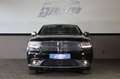 Dodge Durango 5.7 Citadel Anodized/BRC/AHK/SHZ/SBL/R20 Schwarz - thumbnail 2
