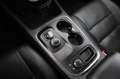 Dodge Durango 5.7 Citadel Anodized/BRC/AHK/SHZ/SBL/R20 Schwarz - thumbnail 15