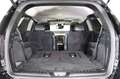 Dodge Durango 5.7 Citadel Anodized/BRC/AHK/SHZ/SBL/R20 Schwarz - thumbnail 6