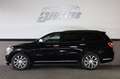 Dodge Durango 5.7 Citadel Anodized/BRC/AHK/SHZ/SBL/R20 Schwarz - thumbnail 3