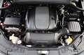Dodge Durango 5.7 Citadel Anodized/BRC/AHK/SHZ/SBL/R20 Schwarz - thumbnail 20