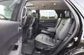 Dodge Durango 5.7 Citadel Anodized/BRC/AHK/SHZ/SBL/R20 Schwarz - thumbnail 19