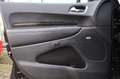 Dodge Durango 5.7 Citadel Anodized/BRC/AHK/SHZ/SBL/R20 Schwarz - thumbnail 10