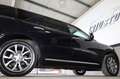 Dodge Durango 5.7 Citadel Anodized/BRC/AHK/SHZ/SBL/R20 Schwarz - thumbnail 8