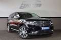 Dodge Durango 5.7 Citadel Anodized/BRC/AHK/SHZ/SBL/R20 Schwarz - thumbnail 1