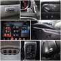 Dodge Durango 5.7 Citadel Anodized/BRC/AHK/SHZ/SBL/R20 Schwarz - thumbnail 16