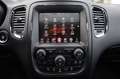 Dodge Durango 5.7 Citadel Anodized/BRC/AHK/SHZ/SBL/R20 Schwarz - thumbnail 14