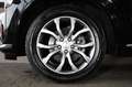 Dodge Durango 5.7 Citadel Anodized/BRC/AHK/SHZ/SBL/R20 Schwarz - thumbnail 4