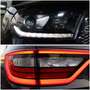 Dodge Durango 5.7 Citadel Anodized/BRC/AHK/SHZ/SBL/R20 Schwarz - thumbnail 7