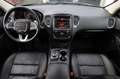 Dodge Durango 5.7 Citadel Anodized/BRC/AHK/SHZ/SBL/R20 Schwarz - thumbnail 17