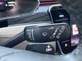 Skoda Superb Kombi 1,4 TSI PHEV Style DSG * ACC * 19" * ERST... Blau - thumbnail 37