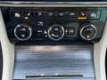 Skoda Superb Kombi 1,4 TSI PHEV Style DSG * ACC * 19" * ERST... Blau - thumbnail 25
