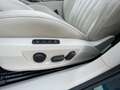 Skoda Superb Kombi 1,4 TSI PHEV Style DSG * ACC * 19" * ERST... Blau - thumbnail 47