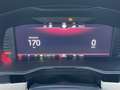 Skoda Superb Kombi 1,4 TSI PHEV Style DSG * ACC * 19" * ERST... Blau - thumbnail 33
