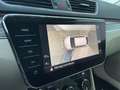 Skoda Superb Kombi 1,4 TSI PHEV Style DSG * ACC * 19" * ERST... Blau - thumbnail 14